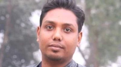 একটা খুন করেছি  আরও ১শ জনকে  খুন করব