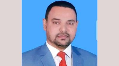 চাঁদাবাজির মামলায় ডাঙ্গা যুবদল সভাপতি বহিষ্কার