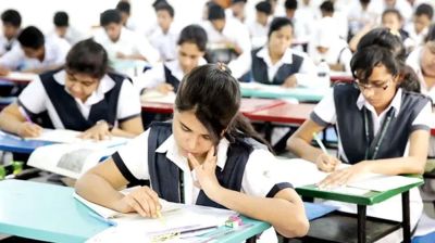 নতুন পদ্ধতিতে প্রকাশ হবে এসএসসির ফল, জানবেন যেভাবে