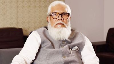 সালমান এফ রহমানসহ ১৩ জনের দেশত্যাগে নিষেধাজ্ঞা