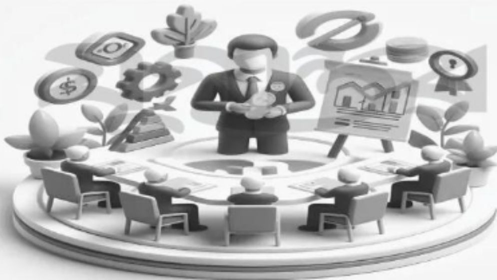 প্রতিটি প্রতিষ্ঠানে সুশাসন নিশ্চিত করতে হবে