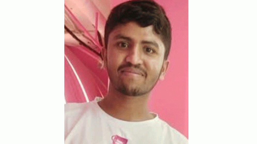 সৌদিতে রায়পুরের প্রবাসী রহিমের আত্মহত্যা