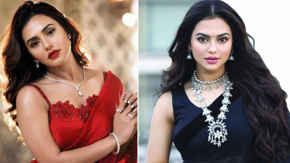 Uy bekasi bilan jinsiy aloqa video