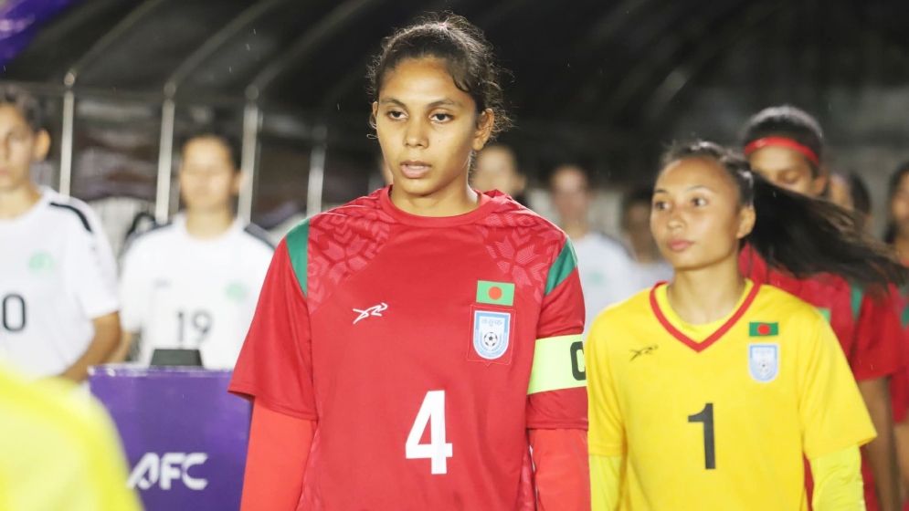 আফঈদাদের বিশ্রাম নেই