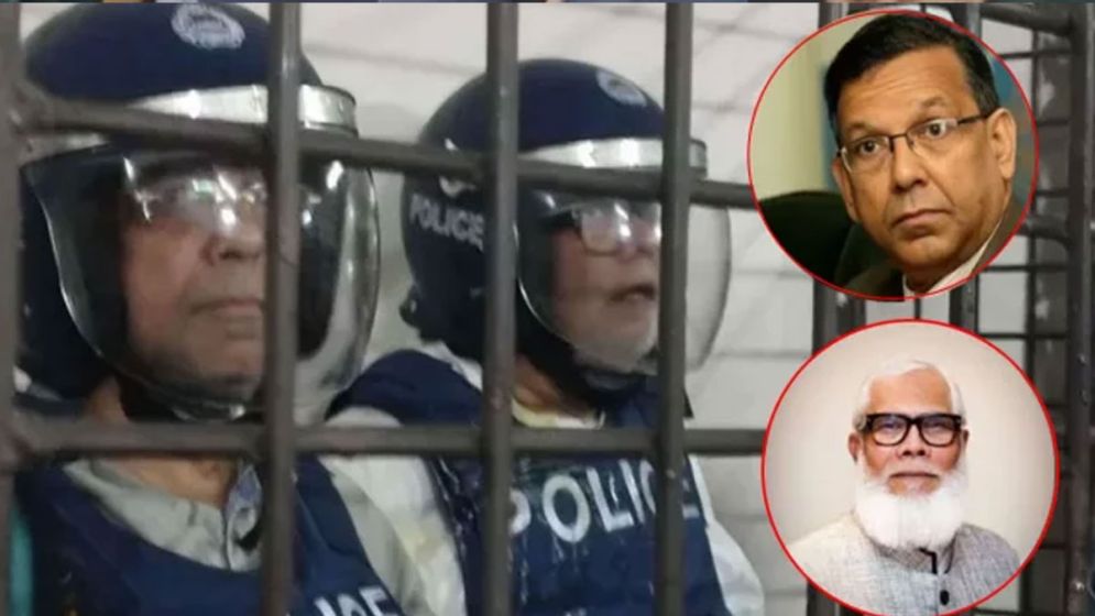 আমু আনিসুল চুপচাপ পৃথক ওয়াশরুম চাচ্ছেন সালমান