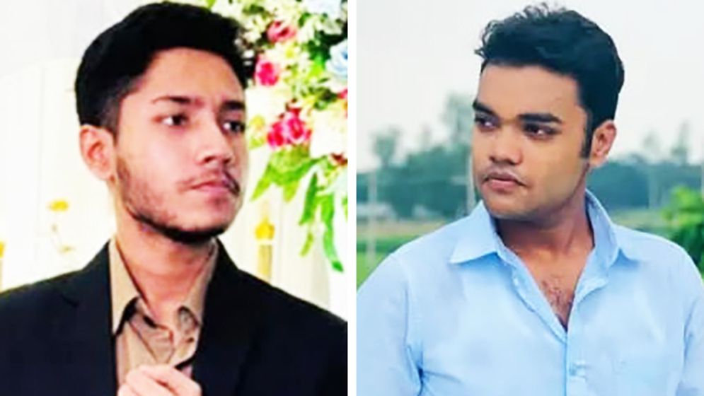 চবি শিক্ষার্থী আসিফের কফিনের অপেক্ষায় স্বজনরা