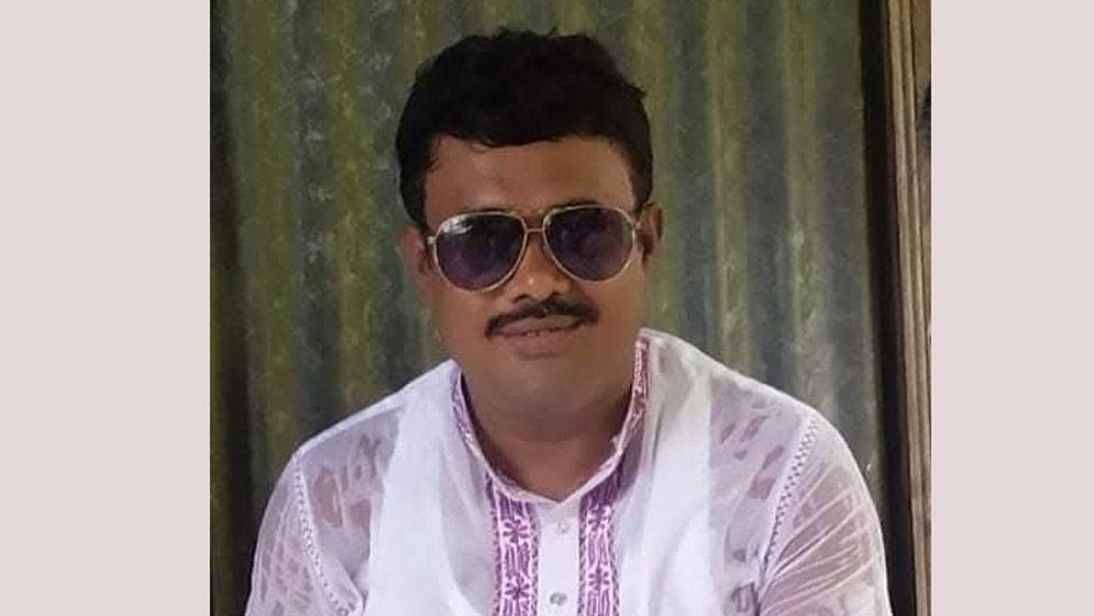 ‘বালু সম্রাট’ কাইয়ুমকে বিএনপি থেকে বহিষ্কার