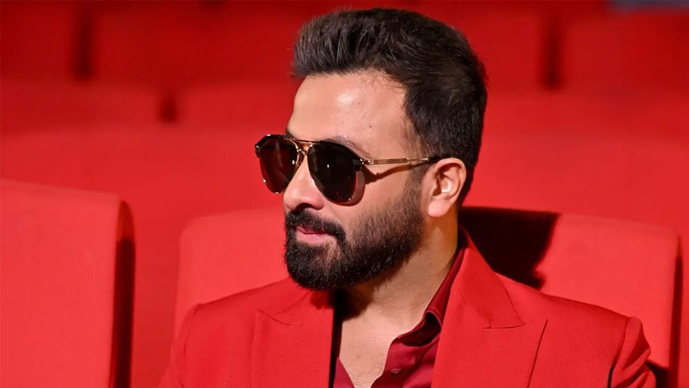 শাকিব খানের নতুন সিনেমার পারিশ্রমিক কত