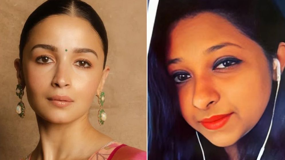 আলিয়া ভাটের সাবেক সহকারী গ্রেফতার