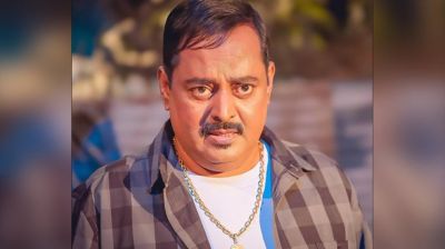 ডিপজলের নামে তরুণীর মামলা, যা বললেন অভিনেতা