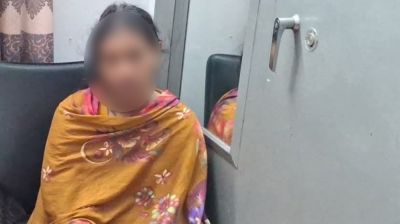 পানিতে ফেলে যমজ শিশু হত্যা, মায়ের দায় স্বীকার