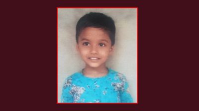 সিংড়ায় নিখোঁজ শিশুর লাশ চাটমোহরে উদ্ধার