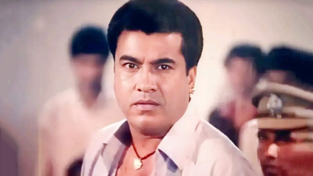 মান্নার নায়ক কে ছিলেন, জানেন?