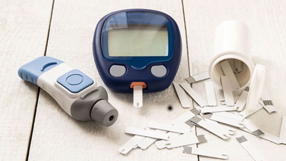 প্রি-ডায়াবেটিস কী? এটি কীভাবে মোকাবিলা করা সম্ভব?