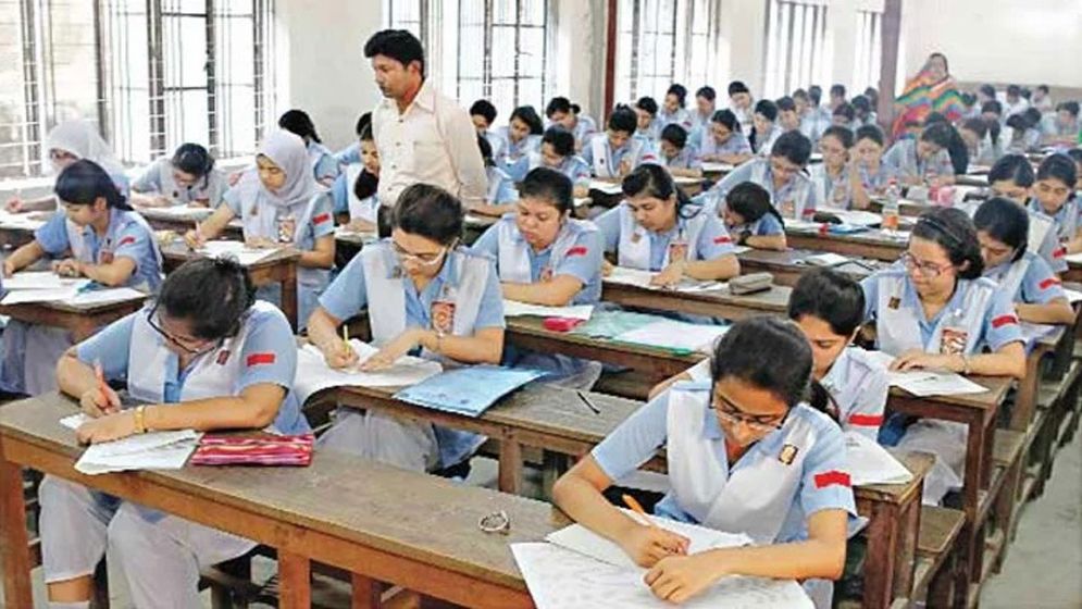 সব বোর্ডেই গণিতে ফল বিপর্যয়