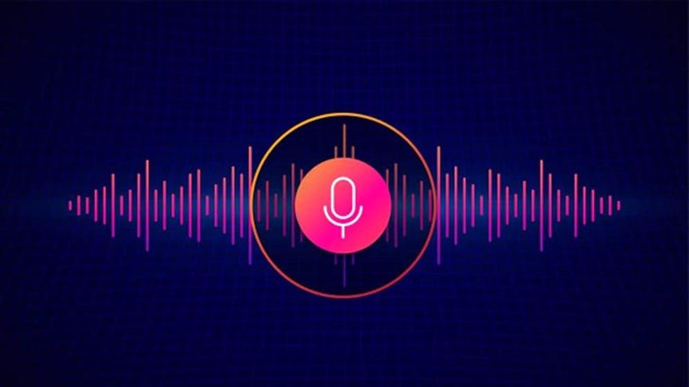 ‘আমি টাকা ছাড়া কথা বলি না’- এসআইয়ের অডিও ফাঁস