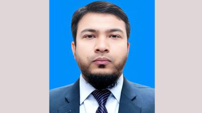 ধর্ষণ মামলায় কৃষি কর্মকর্তা কারাগারে