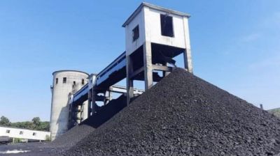 বড়পুকুরিয়া কয়লাখনিতে দুর্ঘটনায় চীনা প্রকৌশলী নিহত