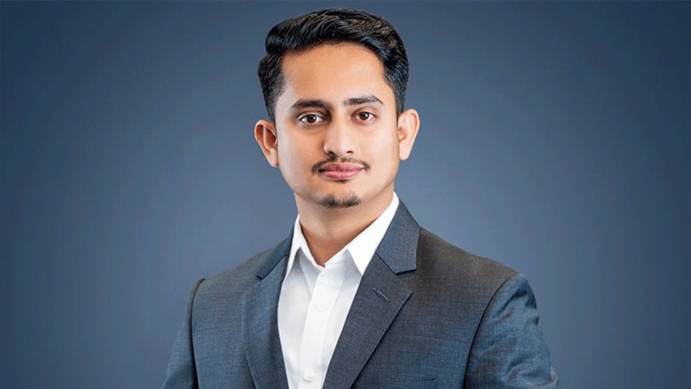 শাপলা না হলে ধানের শীষও প্রতীক হতে পারবে না: সারজিস