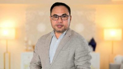 পোশাক শিল্প খাতের টিকে থাকাই কঠিন