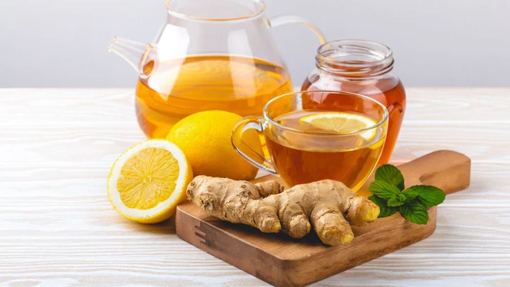 সকালে পেট ফাঁপা থাকলে যা করবেন