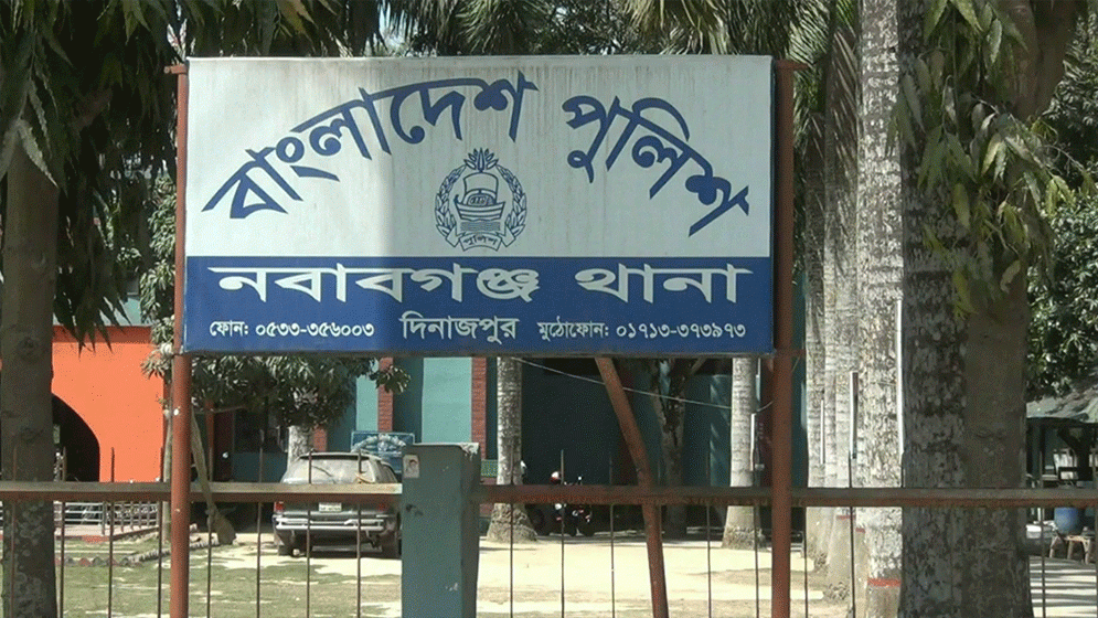 নবাবগঞ্জে এসএসসি পরীক্ষায় ফেল করায় ছাত্রীর আত্মহত্যা