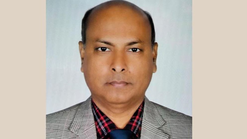 কেন কথায় কথায় ভারতের দাদাগিরি