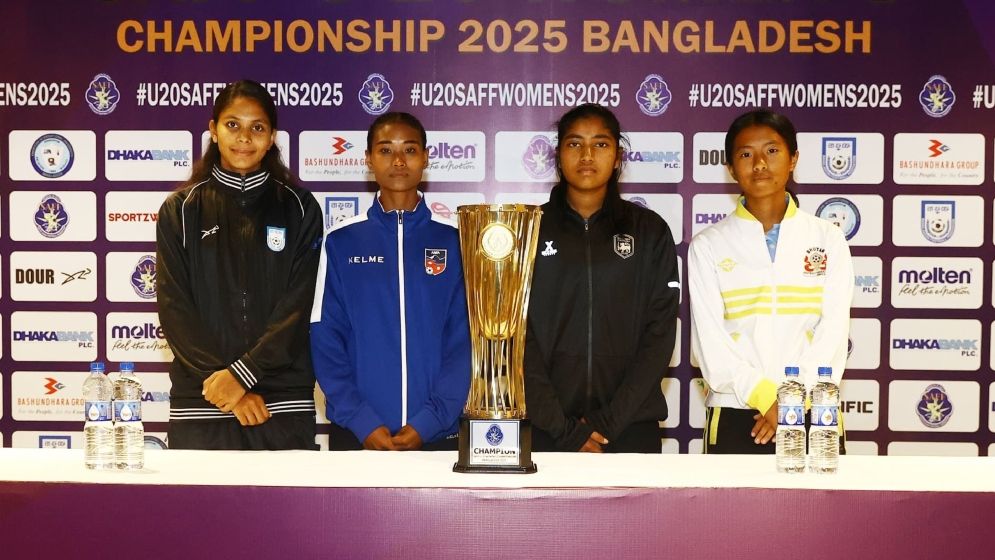 তিন অতিথিরই ফেভারিট স্বাগতিক বাংলাদেশ