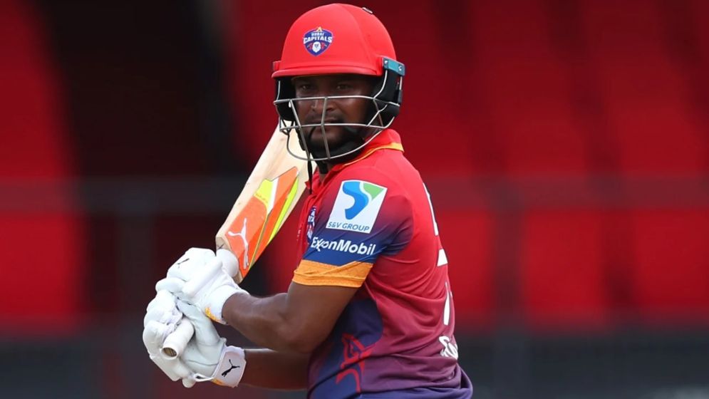 অলরাউন্ড পারফরম্যান্সে ম্যাচসেরা সাকিব