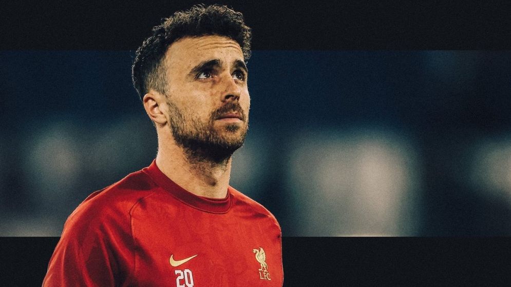 জোটার মৃত্যু নিয়ে রহস্য, ভিন্ন বক্তব্য পুলিশ ও প্রত্যক্ষদর্শীদের