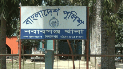 নবাবগঞ্জে এসএসসি পরীক্ষায় ফেল করায় ছাত্রীর আত্মহত্যা