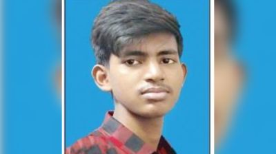 বেঁচে থাকলে আমার ছেলেও এসএসসিতে ভালো ফল করত