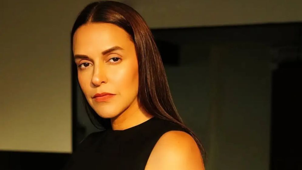 বিয়ের আগে অন্তঃসত্ত্বা হয়ে বিপাকে পড়েছিলেন নেহা