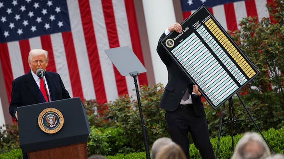 ভিয়েতনাম পারল, আমরা কেন পারলাম না