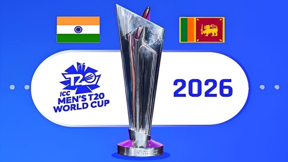 ২০২৬ টি-টোয়েন্টি বিশ্বকাপে নাম লেখাল যে ১৫ দেশ