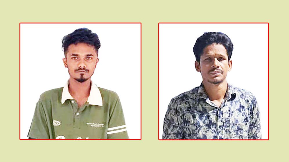 সোহাগ হত্যার নেপথ্যে বিএনপি নেতা ইসহাকের চাঁদার লোভ