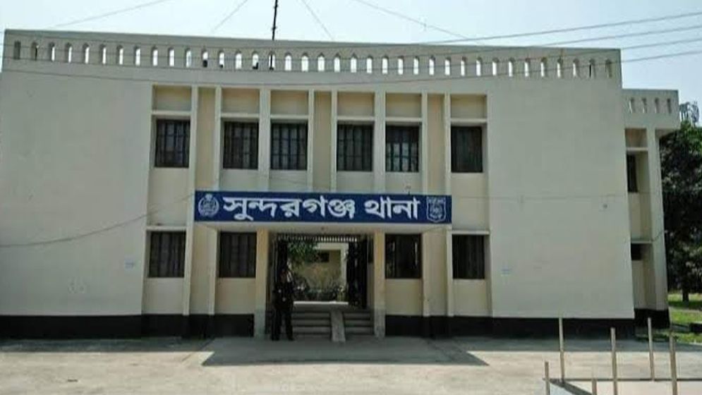 ভাতিজার বিরুদ্ধে চাচাকে হত্যার অভিযোগ