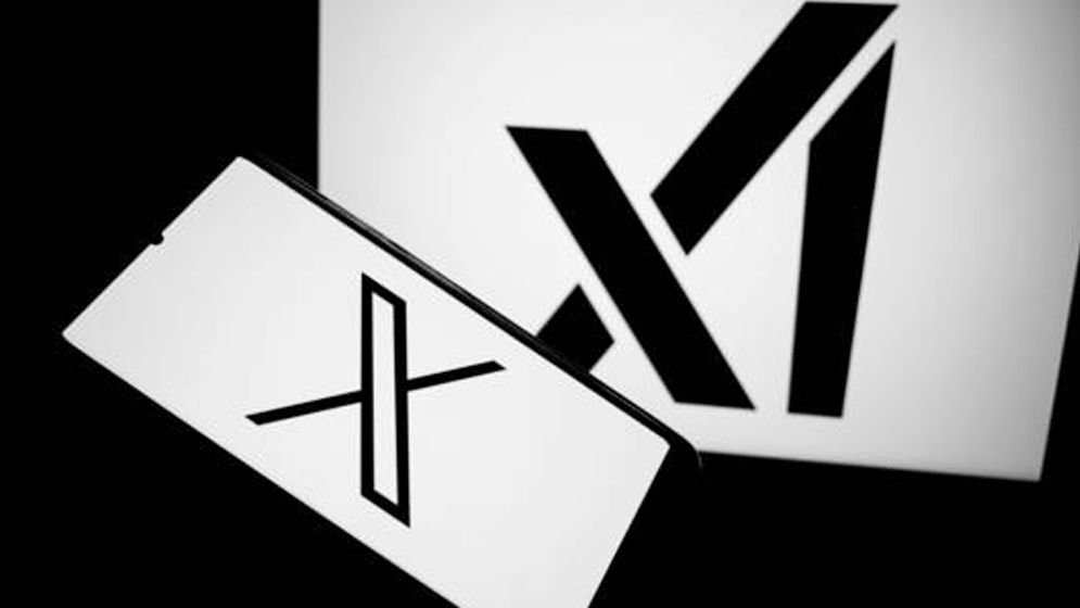 ফ্রান্সে এক্স-এর বিরুদ্ধে তদন্ত শুরু