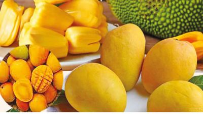 আম-কাঁঠালের মৌসুমে ডায়াবেটিস নিয়ন্ত্রণ কেন চ্যালেঞ্জিং