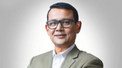 ব্র্যাক বিশ্ববিদ্যালয়ের নতুন ট্রেজারার হলেন আরিফুল