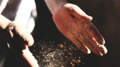 দ্রুত জামাত ধরতে ওজুর বদলে তায়াম্মুম করা যাবে?