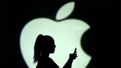 গর্ভধারণ শনাক্তে অ্যাপলের এআই মডেলের নতুন সাফল্য