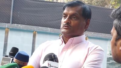 ভারত না এলেও এশিয়া কাপের সূচি ঠিক হতে পারে ঢাকায়