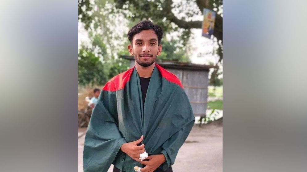 ‘টাকা তো মা ডাকে না’