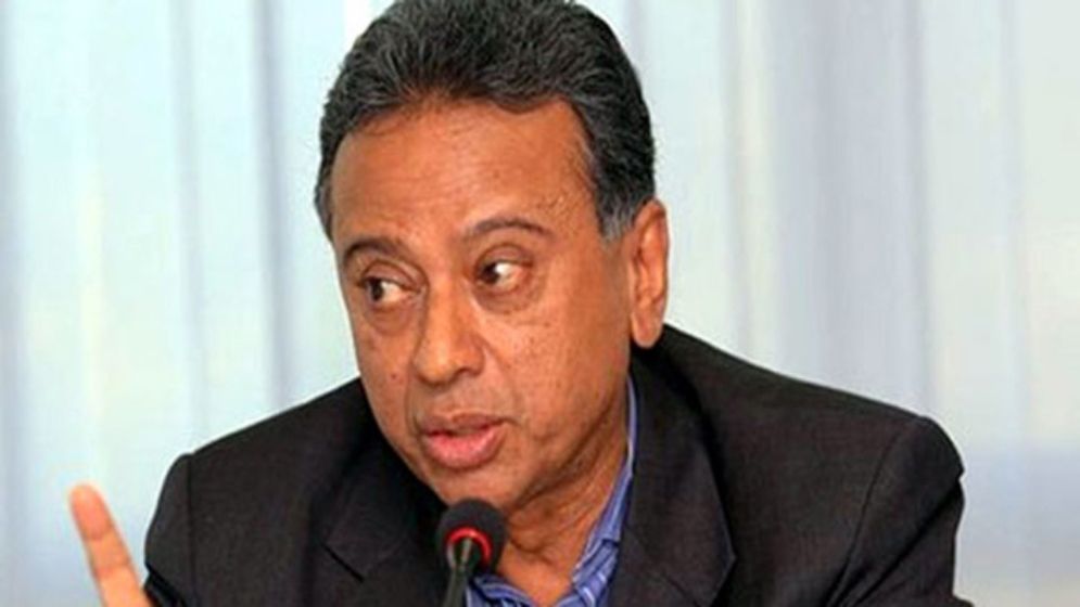 নির্বাচনে যারা ভয় পায় তারা প্রেসার গ্রুপ হিসাবেই থাকুক: আমির খসরু