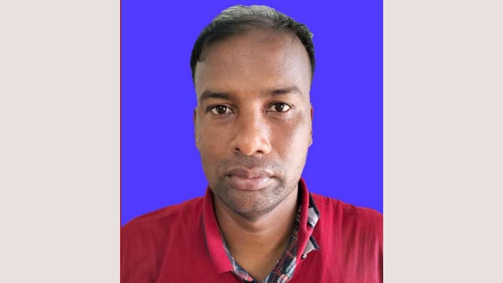 ইউনিয়ন পরিষদে ঢুকে প্যানেল চেয়ারম্যানকে কুপিয়ে জখম