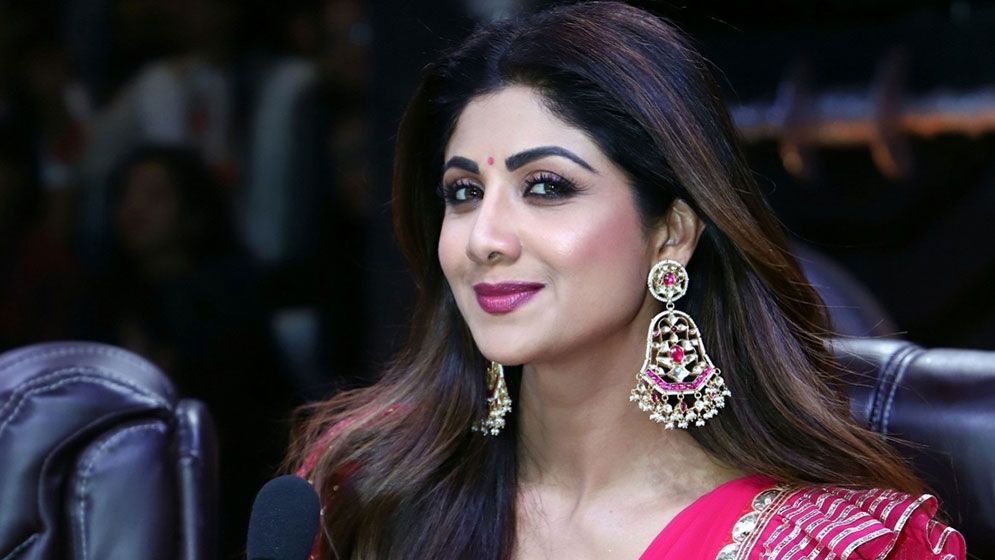 বহু প্রস্তাব পেয়েও প্রত্যাখ্যান শিল্পার, কিন্তু কেন?