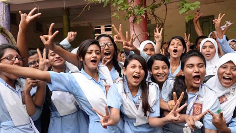 কলেজে ভর্তিতে যুক্ত হতে পারে ‘জুলাই গণঅভ্যুত্থান’ কোটা