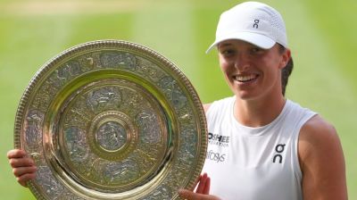 ৫৭ মিনিটে খেলা শেষ, ১১৪ বছর পর ফাইনালে দেখা গেল ‘ডাবল বেগেল’