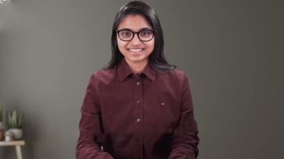 সুস্থ ভবিষ্যতের জন্য বিয়ের আগে যে বিষয়গুলো জানা জরুরি